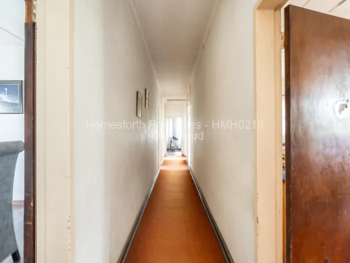 Land for Sale in Ruwa, Ruwa