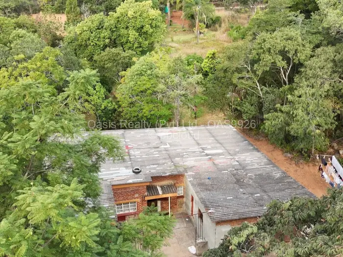 Farm/Plot for Sale in Christon Bank, Christon Bank