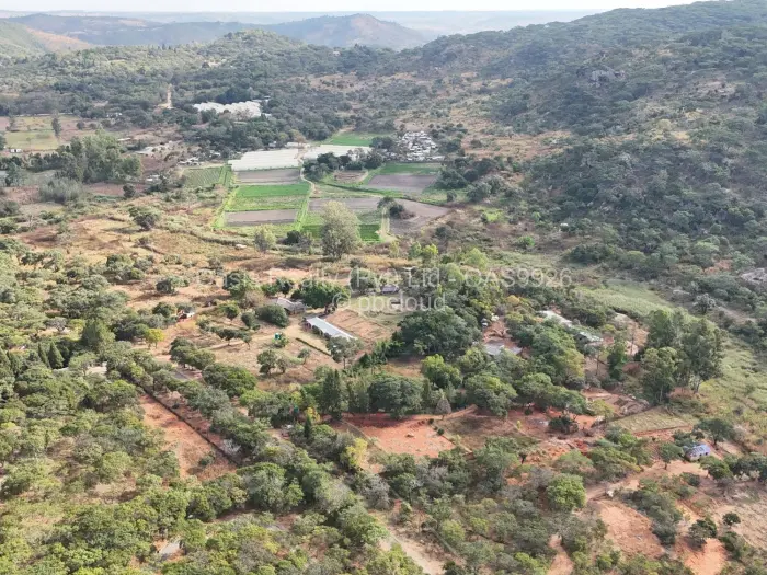 Farm/Plot for Sale in Christon Bank, Christon Bank