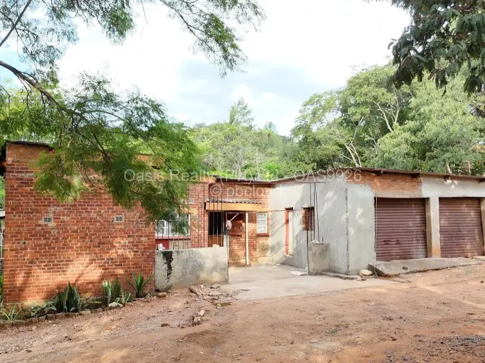 Farm/Plot for Sale in Christon Bank, Christon Bank
