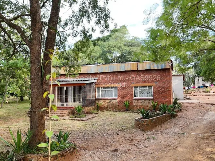 Farm/Plot for Sale in Christon Bank, Christon Bank