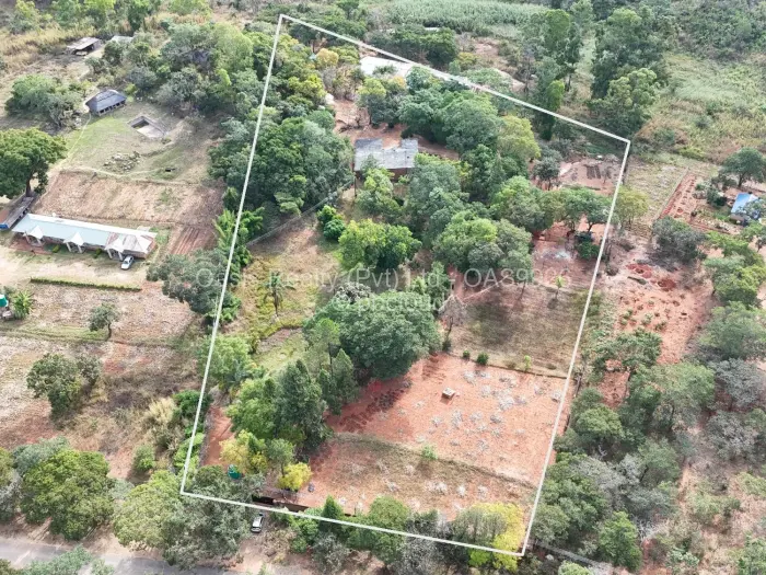 Farm/Plot for Sale in Christon Bank, Christon Bank