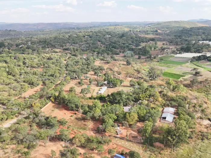 Farm/Plot for Sale in Christon Bank, Christon Bank