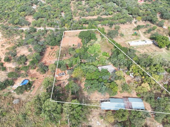Farm/Plot for Sale in Christon Bank, Christon Bank