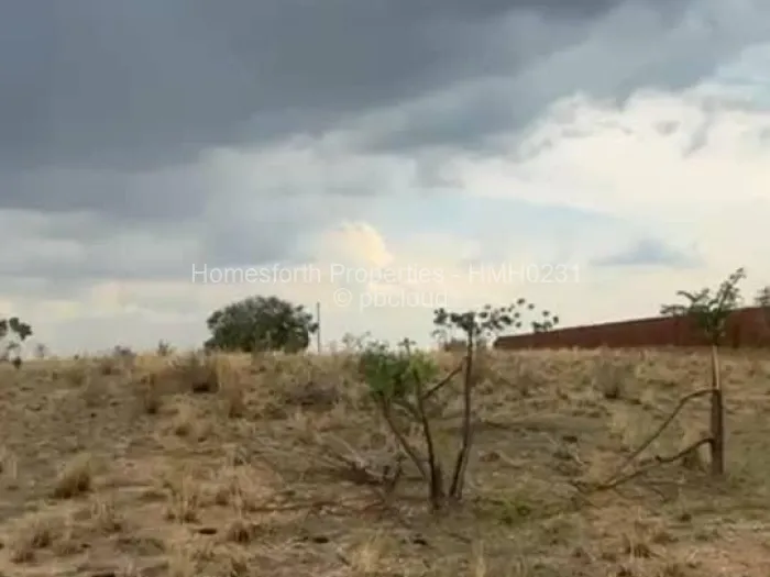 Stand for Sale in Chinhoyi, Chinhoyi