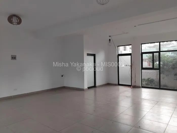 Commercial Property to Rent in Belgravia