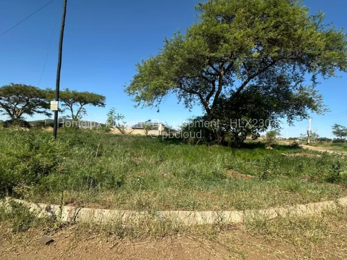 Farm/Plot for Sale in Fairview, Harare