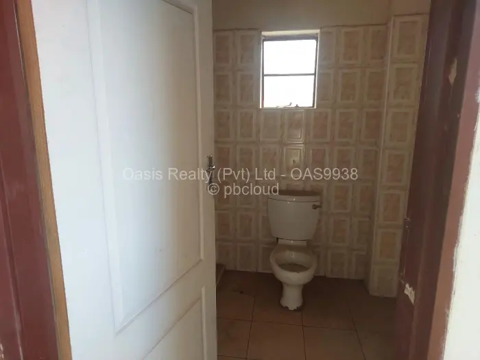 Other Commercial to Rent in Tynwald