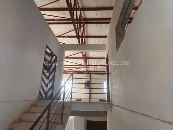 Other Commercial to Rent in Tynwald