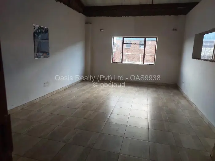 Other Commercial to Rent in Tynwald