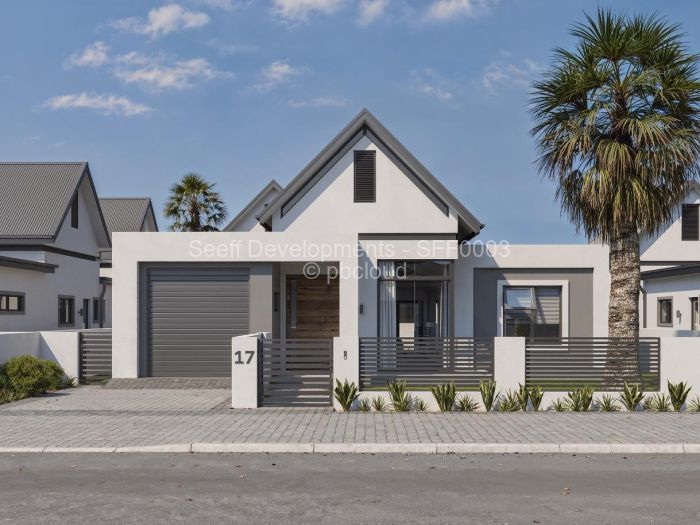 Residential Stand for Sale in Ruwa, Ruwa