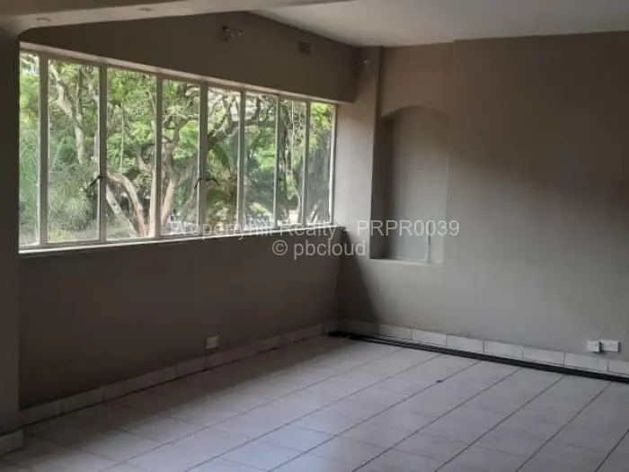 Flat/Apartment to Rent in Avenues, Harare
