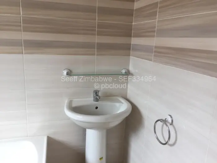 4 Bedroom House for Sale in Richmond, Bulawayo