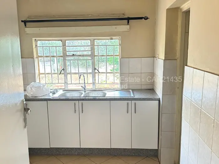 Flat/Apartment to Rent in Greendale