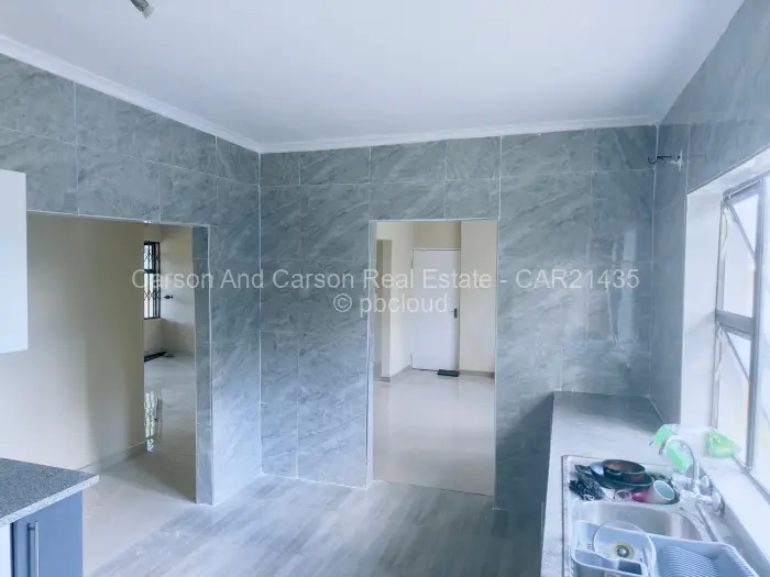 Townhouse/Complex/Cluster to Rent in Greendale