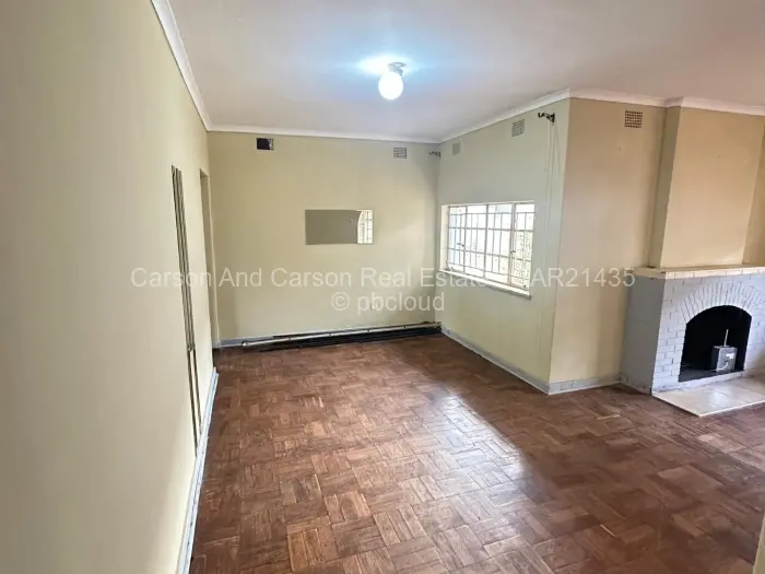 Flat/Apartment to Rent in Greendale