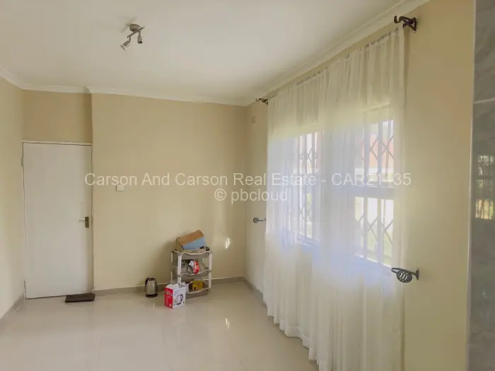 Townhouse/Complex/Cluster to Rent in Greendale