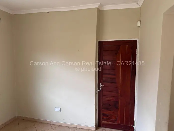 Townhouse/Complex/Cluster to Rent in Greendale