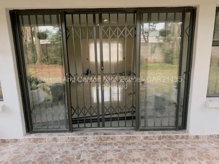 Townhouse/Complex/Cluster to Rent in Greendale