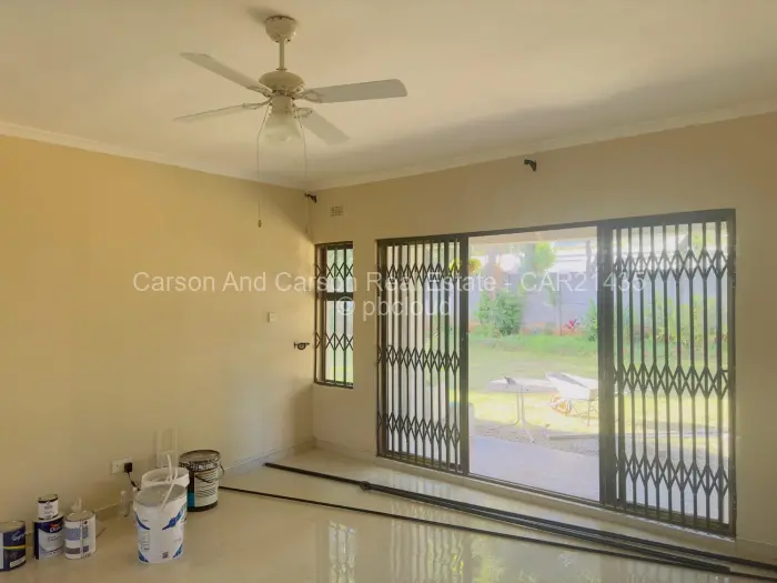 Townhouse/Complex/Cluster to Rent in Greendale