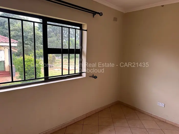 Townhouse/Complex/Cluster to Rent in Greendale