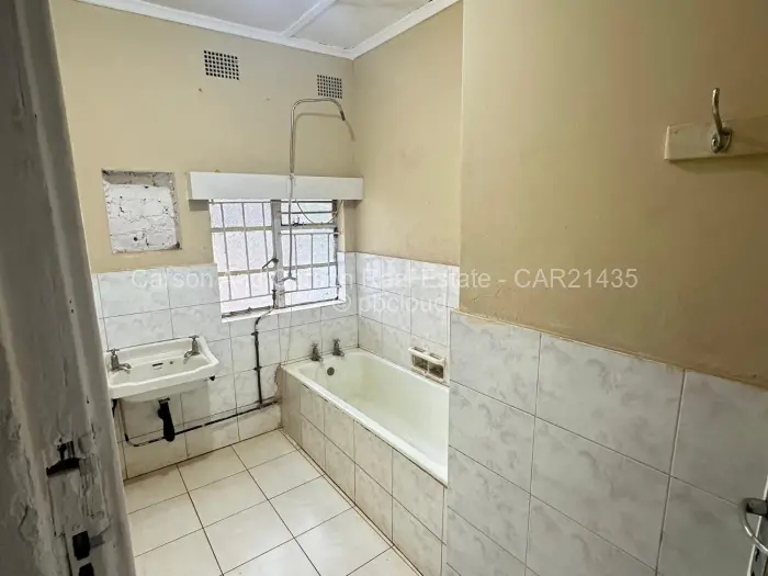 Flat/Apartment to Rent in Greendale