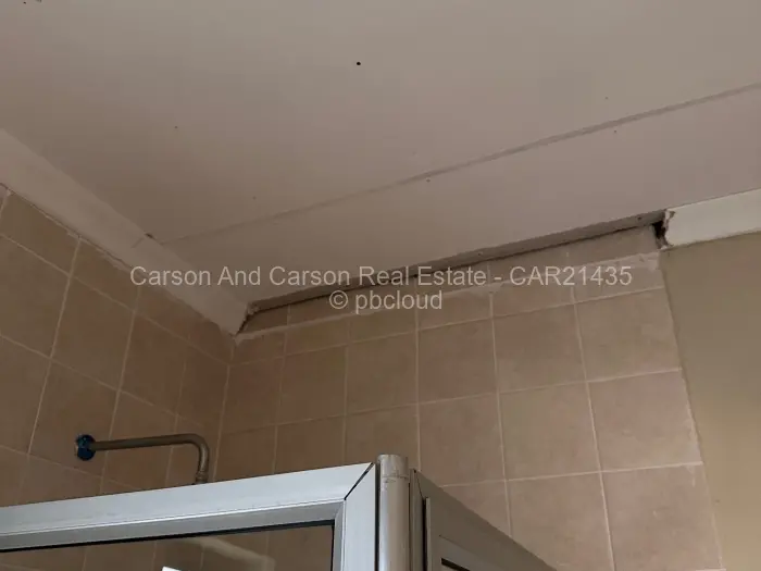 Townhouse/Complex/Cluster to Rent in Greendale
