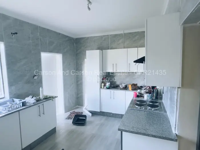 Townhouse/Complex/Cluster to Rent in Greendale