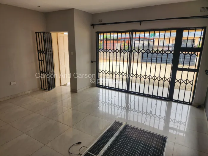 3 Bedroom House for Sale in Ruwa, Ruwa
