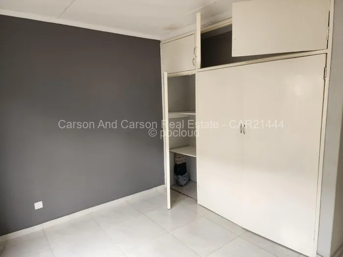 3 Bedroom House for Sale in Ruwa, Ruwa