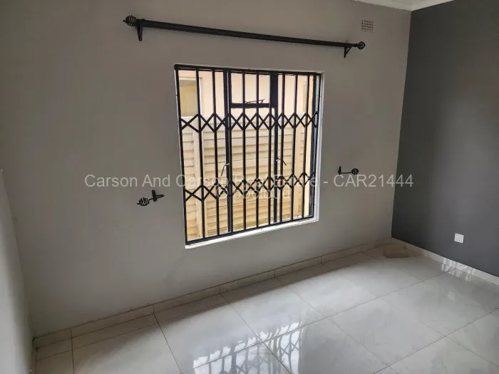3 Bedroom House for Sale in Ruwa, Ruwa