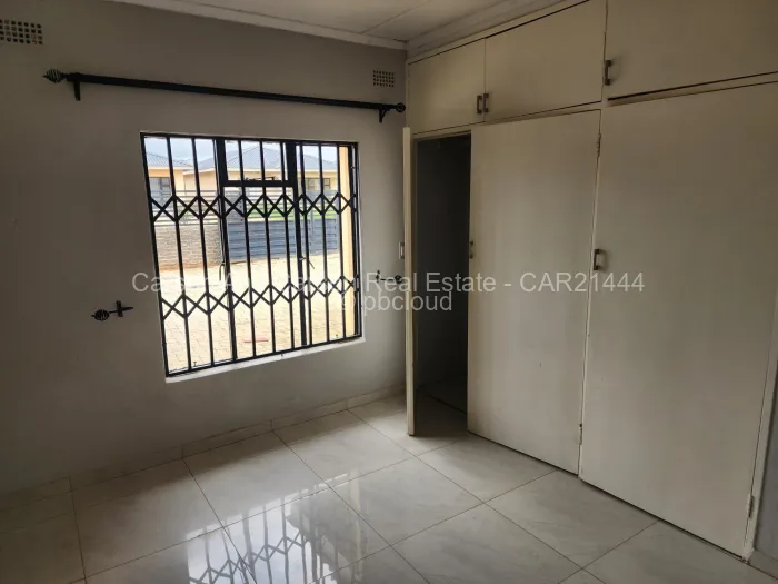 3 Bedroom House for Sale in Ruwa, Ruwa