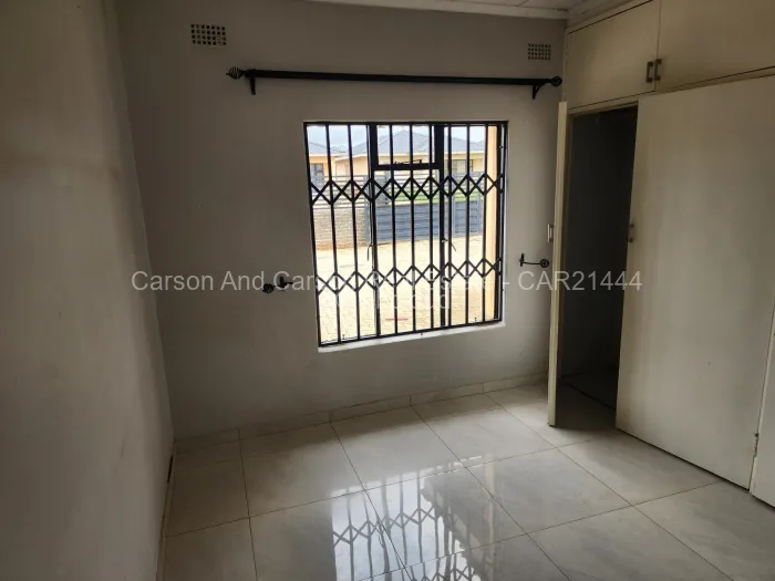 3 Bedroom House for Sale in Ruwa, Ruwa