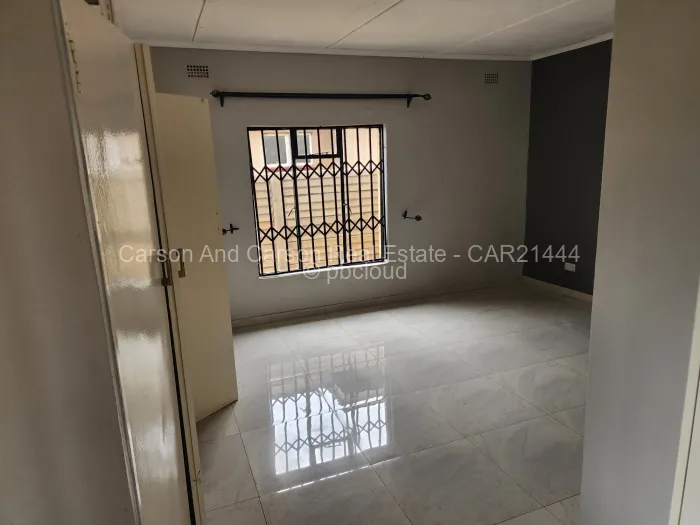 3 Bedroom House for Sale in Ruwa, Ruwa