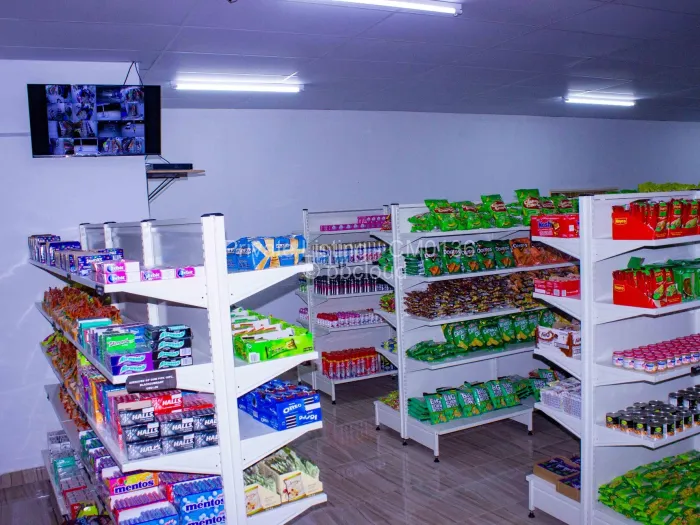 Warehouse/Industrial for Sale in Masvingo, Masvingo