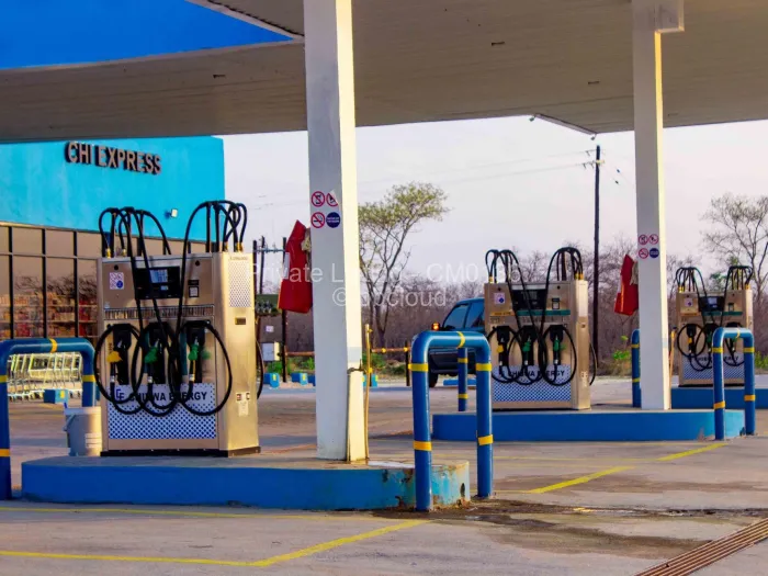 Warehouse/Industrial for Sale in Masvingo, Masvingo