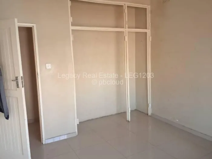 4 Bedroom House to Rent in Westgate
