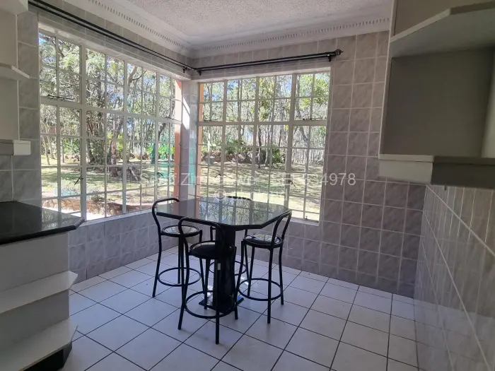5 Bedroom House to Rent in Glen Lorne
