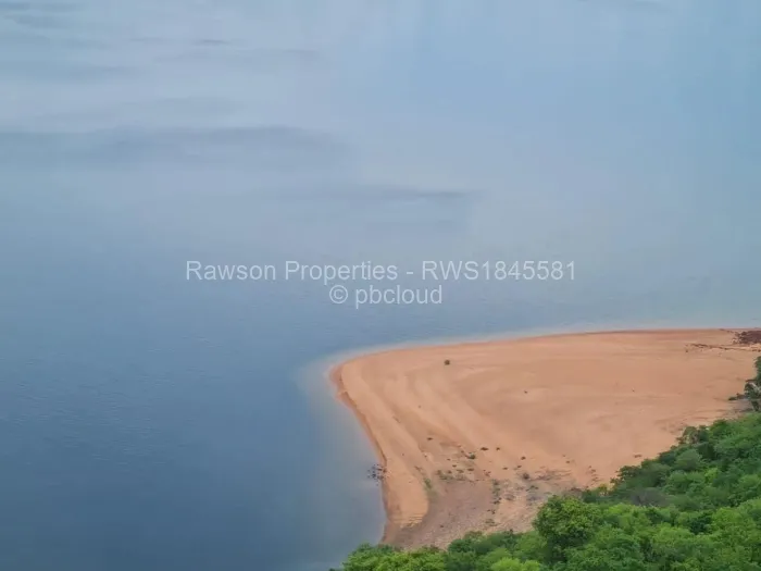 Commercial Property for Sale in Kariba, Kariba
