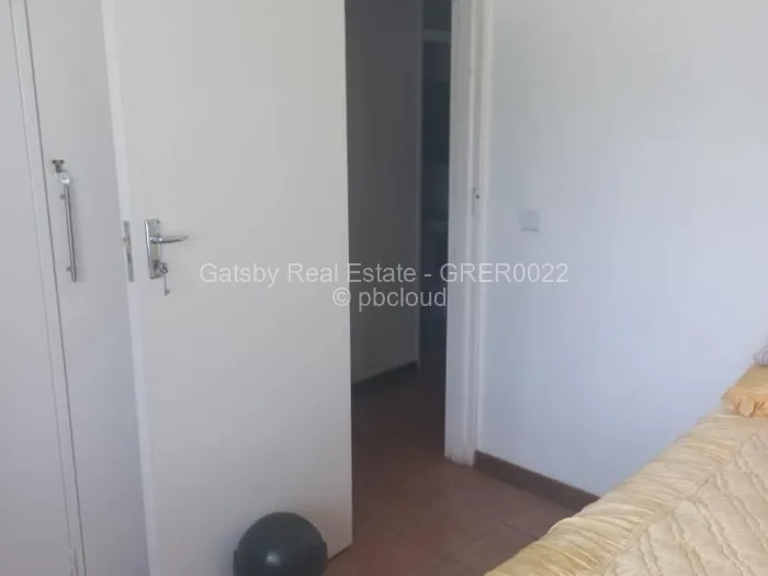 Flat/Apartment for Sale in Avondale West, Harare