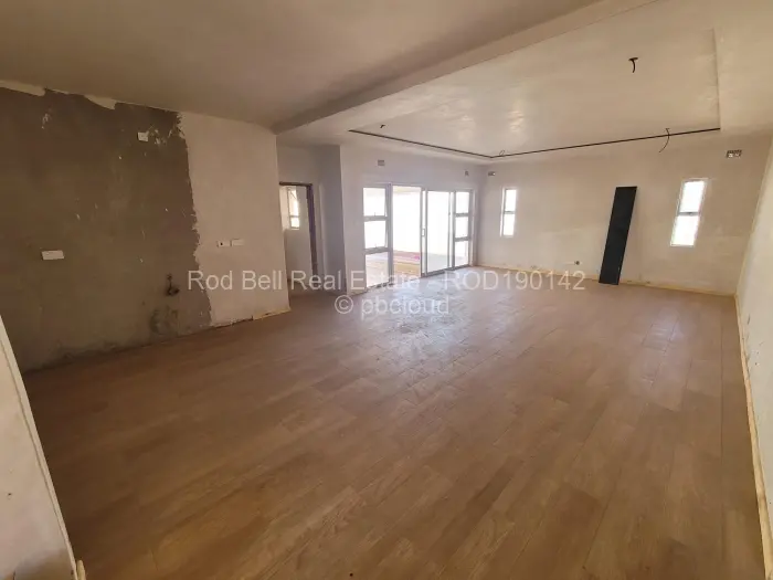 Townhouse/Complex/Cluster for Sale in Greendale, Harare