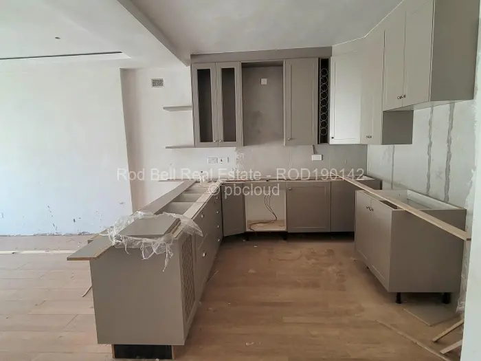 Townhouse/Complex/Cluster for Sale in Greendale, Harare