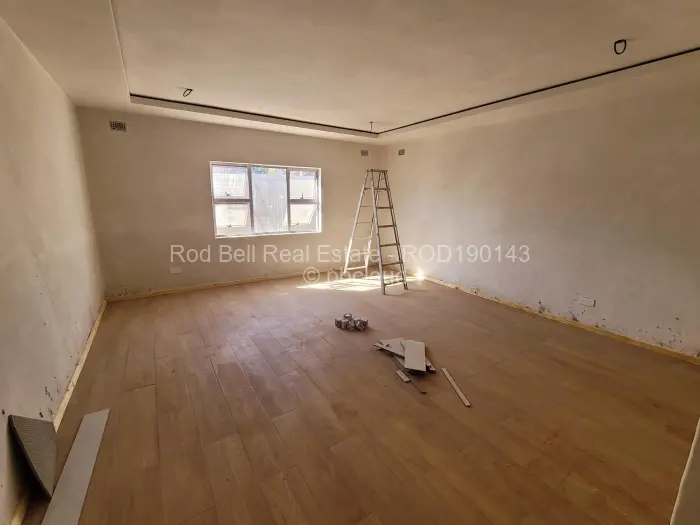 Townhouse/Cluster for Sale in Greendale, Harare