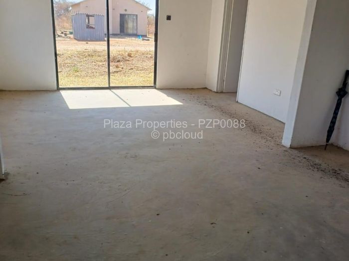 3 Bedroom House for Sale in Norton, Norton