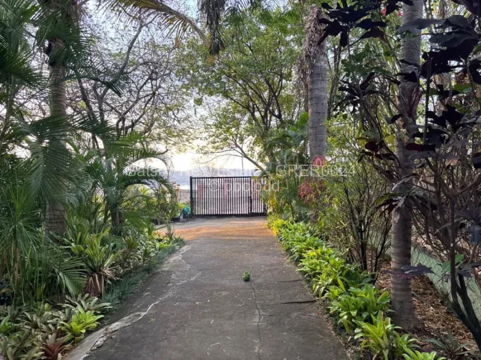5 Bedroom House to Rent in Kariba, Kariba