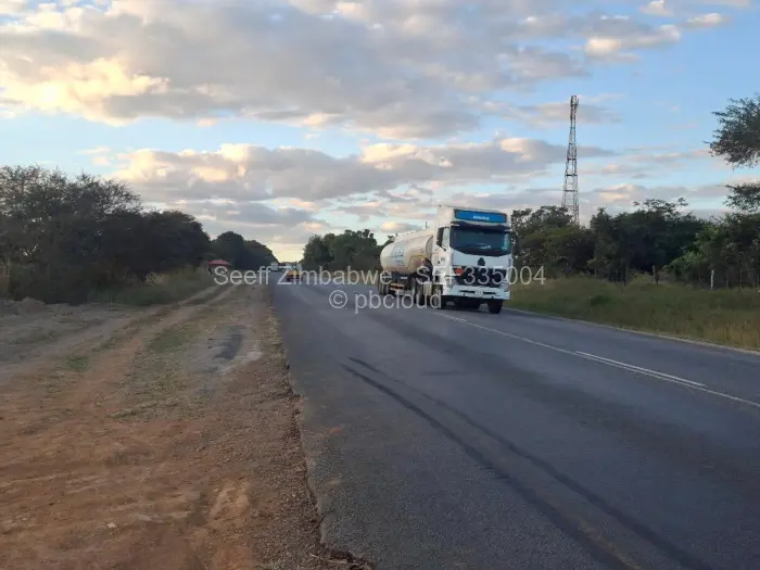 Residential Stand for Sale in Rusape, Rusape