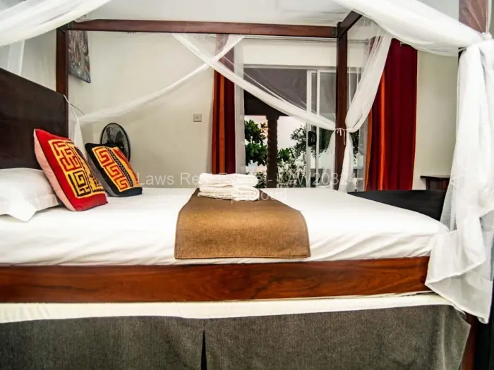 Hospitality/BnB for Sale in Kariba, Kariba