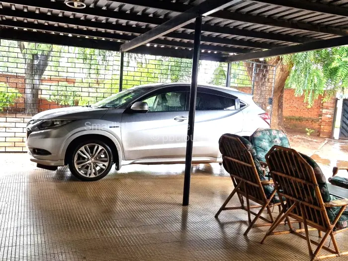 4 Bedroom House for Sale in Ridgeview, Harare