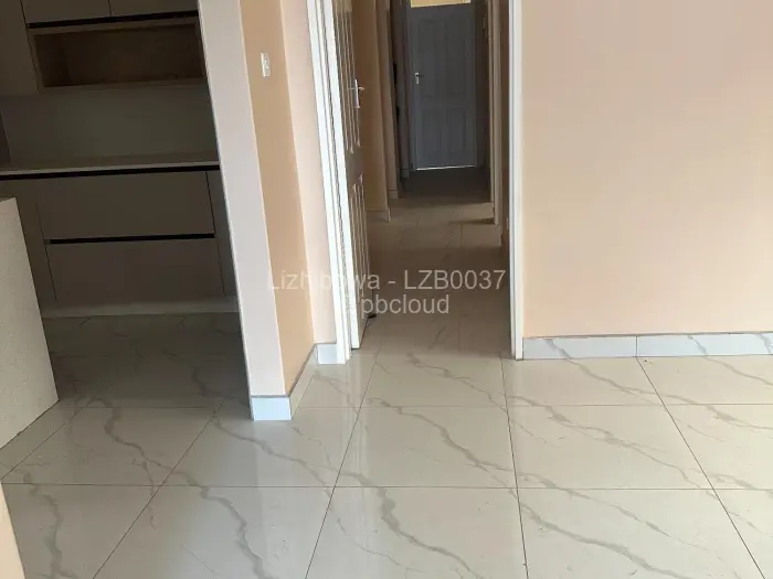 4 Bedroom House for Sale in Tynwald, Harare
