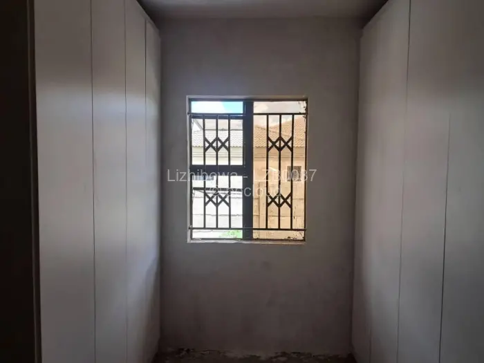 4 Bedroom House for Sale in Tynwald, Harare